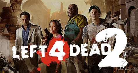 left for dead 2 download.